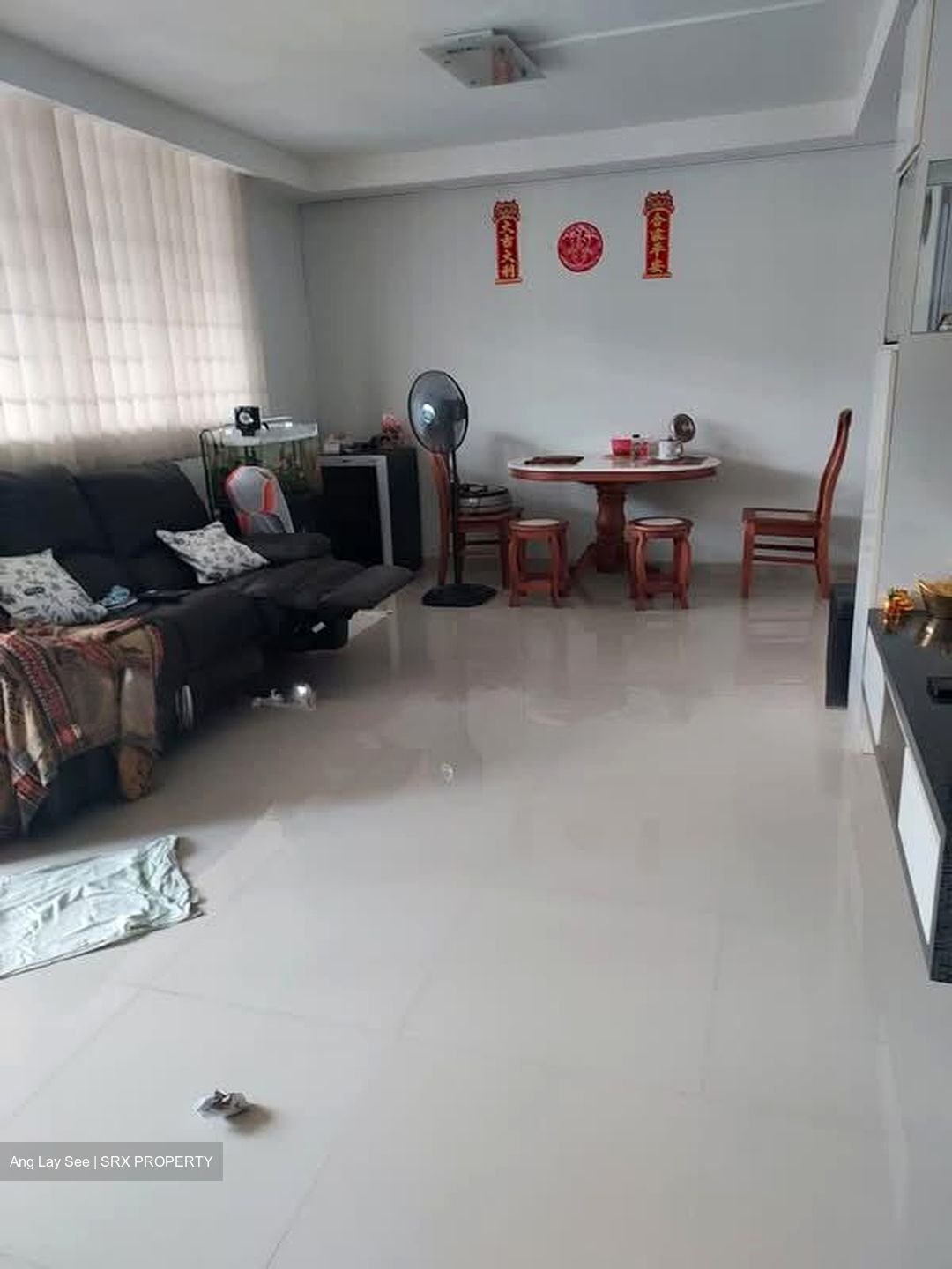 Blk 516 Bedok Reservoir - Punggol Vale (Hougang), HDB 4 Rooms #601478821